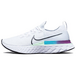 Nike React Infinity Run Flyknit 1
