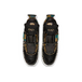 Nike Air Force 1 UtilityBHM