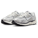Nike Air Zoom Vomero 5 Photon Dust