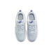 Nike Court Borough Low 2 FP