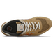 New Balance 574 Rugged