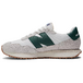 New Balance 237