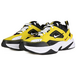 Nike M2K Tekno