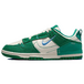 Nike Dunk Disrupt 2 malachite