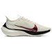 Nike Zoom Gravity 1