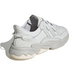Adidas Originals Ozweego