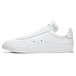 Nike DropType LX White