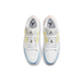 Air Jordan 1 Low to my first coach