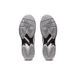 Asics Gel-Game 9