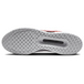Nike Court Zoom Pro