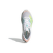 Adidas Adizero Adios 6