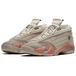 CLOT x Air Jordan 14 Low Sp Terracotta