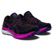 Asics Gel-Kayano 29