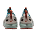 Asics Gel-Sonoma Se