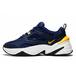 Nike M2K Tekno