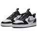 Nike Court Borough Low 2 GS