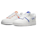 Nike Air Force 1 Low 07 LX