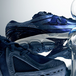 New Balance 1906R