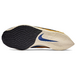 Nike Moon Racer