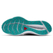 Nike Zoom Winflo 7 Shield