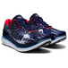 Asics Glideride 2