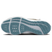 Nike Air Zoom Pegasus FlyEase