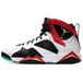 Air Jordan 7 Retro gc