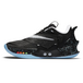 Nike Adapt BB 20 TPU