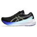Asics Gel-Kayano 30