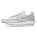 Sacai x Nike LDV WaFFle
