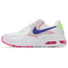Nike Air Max Excee AMD