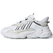 Adidas Originals Ozweego