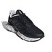 Adidas Climacool