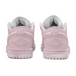 Air Jordan 1 Low OKHR