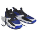 Adidas Dame Extply 20