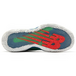New Balance 2WXY 1 Low