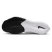 Nike ZoomX StreakFly