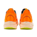 Saucony Endorphin Speed 2
