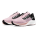 Nike Pegasus 38 GS
