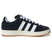 Adidas Originals Campus 00s