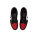 Air Jordan 1 Low Bred Toe