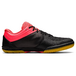 Asics Attack Excounter 2