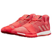 Adidas Harden Vol3 Coral 3
