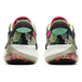 Nike Joyride Dual Run 2