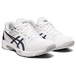 Asics Gel-Rocket