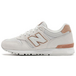 New Balance 565 D