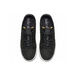 Nike Dunk SB Decon Black