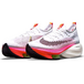 Nike Air Zoom AlphaFly Next 1 TPU