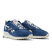 Reebok LX 2200