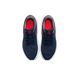 Nike Star Runner 2 GS